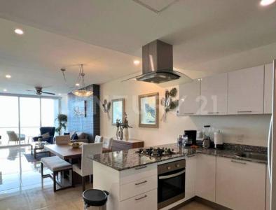 Av. Camaron Sabalo 500,, Mazatlán, Синалоа 82110, Мексика