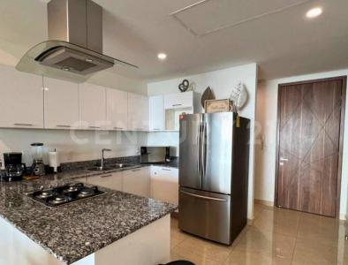 Av. Camaron Sabalo 500,, Mazatlán, Синалоа 82110, Мексика