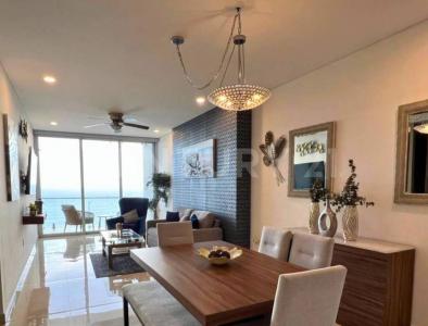 Av. Camaron Sabalo 500,, Mazatlán, Синалоа 82110, Мексика