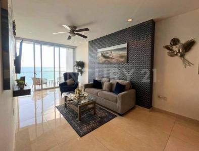 Av. Camaron Sabalo 500,, Mazatlán, Синалоа 82110, Мексика