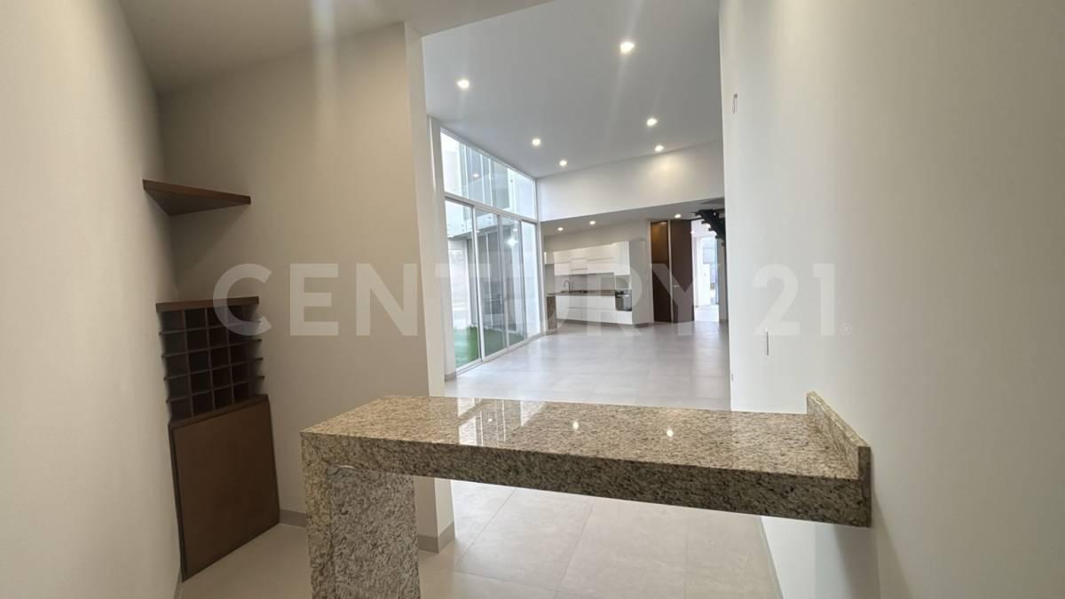 av. del valle s/n,, אגואסקליינטס, אגואסקליינטס 20326, מקסיקו