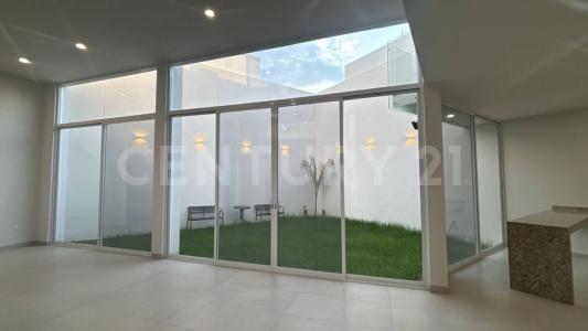 av. del valle s/n,, אגואסקליינטס, אגואסקליינטס 20326, מקסיקו