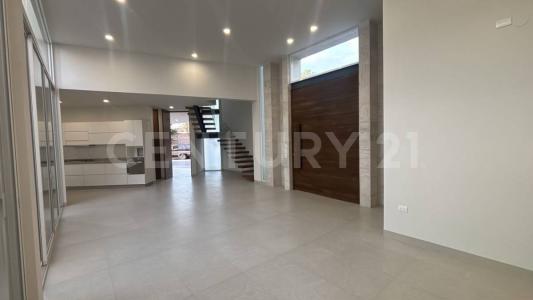 av. del valle s/n,, אגואסקליינטס, אגואסקליינטס 20326, מקסיקו