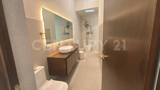 av. del valle s/n,, אגואסקליינטס, אגואסקליינטס 20326, מקסיקו