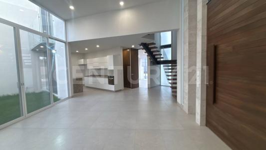 av. del valle s/n,, אגואסקליינטס, אגואסקליינטס 20326, מקסיקו