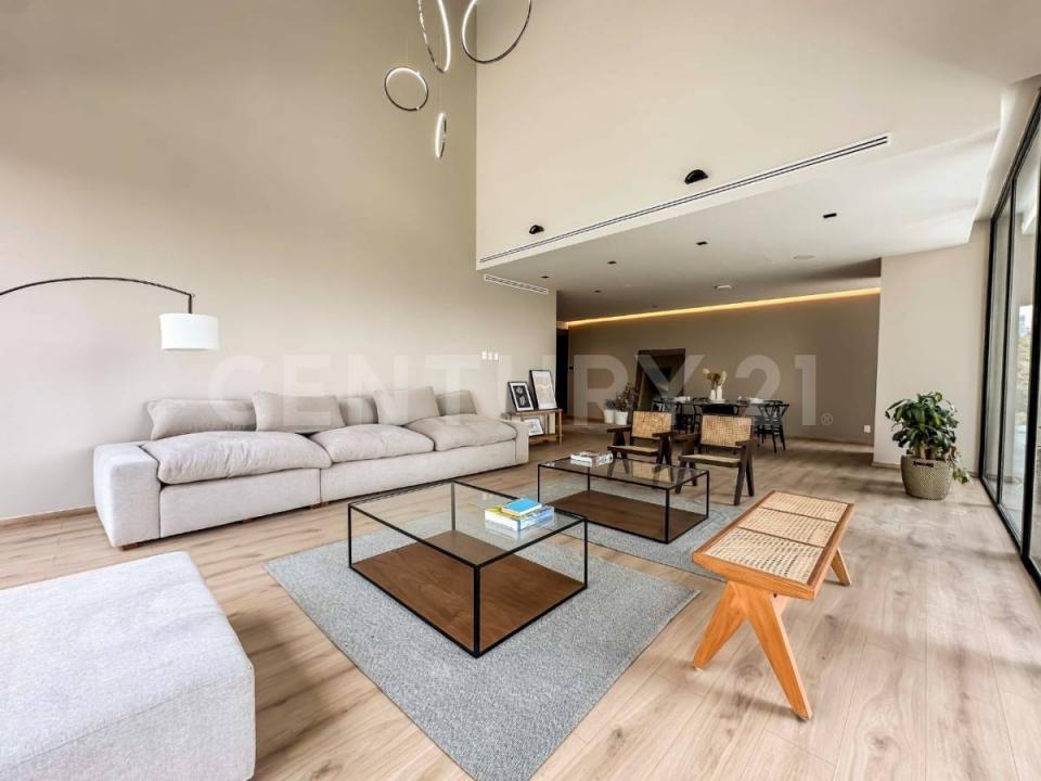 Av de los Poetas 100,, Cuajimalpa De Morelos, Ciudad De México 05348, מקסיקו