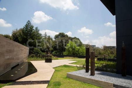 Av de los Poetas 100,, Cuajimalpa De Morelos, Ciudad De México 05348, מקסיקו