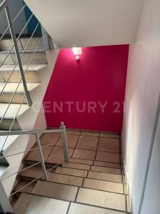 Tesoro S/N,, Gustavo A. Madero, Ciudad De México 07820, Messico