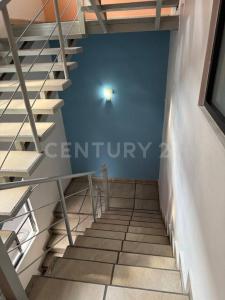 Tesoro S/N,, Gustavo A. Madero, Ciudad De México 07820, Messico