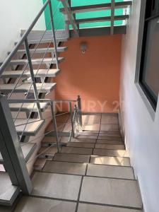 Tesoro S/N,, Gustavo A. Madero, Ciudad De México 07820, Messico