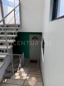 Tesoro S/N,, Gustavo A. Madero, Ciudad De México 07820, Messico