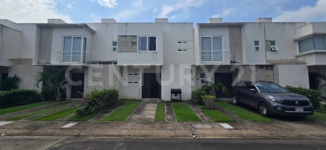 Mar Caspio 474, Cluster Lago Albania 3,, Veracruz, Veracruz 91698, México