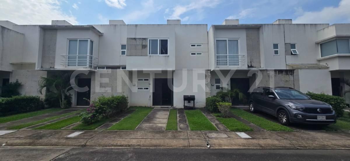 Mar Caspio 474, Cluster Lago Albania 3,, Веракрус, Веракрус 91698, Мексика