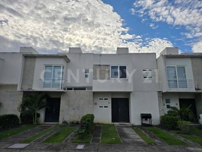 Mar Caspio 474, Cluster Lago Albania 3,, Веракрус, Веракрус 91698, Мексика