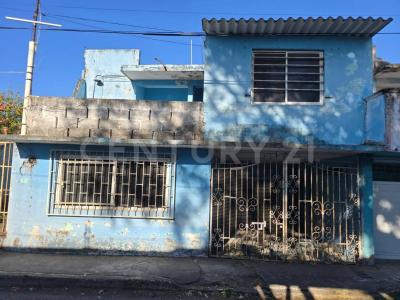 Camino Real  lote 9 mza 4 9,, Boca Del Río, Veracruz 94298, Mexiko