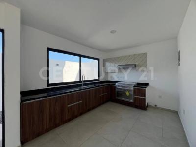 Circuito Pedernal Picacho 0,, Querétaro, Querétaro 76226, Mexico