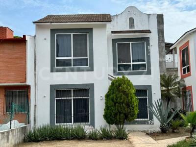 Mza 9 Lote 67,, Huatulco, Oaxaca 70988, Mexiko