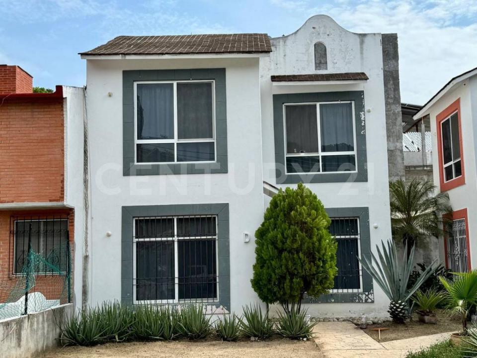 Mza 9 Lote 67,, Huatulco, Oaxaca 70988, México