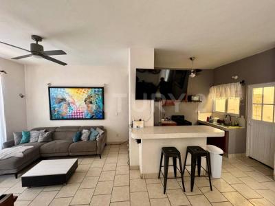 Mza 9 Lote 67,, Huatulco, Oaxaca 70988, México