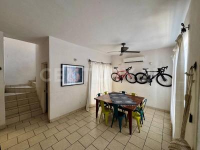 Mza 9 Lote 67,, Huatulco, Oaxaca 70988, México