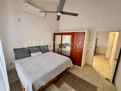 Mza 9 Lote 67,, Huatulco, Oaxaca 70988, México