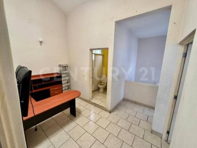 Mza 9 Lote 67,, Huatulco, Oaxaca 70988, México