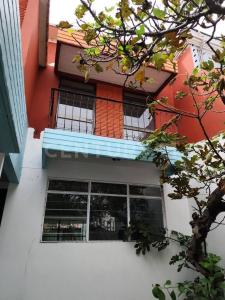 Emiliano Zapata S/N,, Oaxaca De Juárez, Oaxaca 68050, Mexico