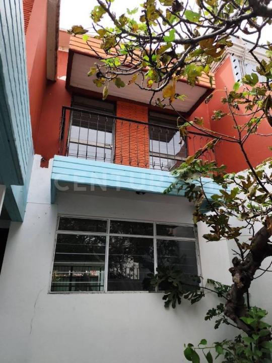 Emiliano Zapata S/N,, Oaxaca De Juárez, Oaxaca 68050, Mexico