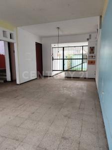 Emiliano Zapata S/N,, Oaxaca De Juárez, Oaxaca 68050, Mexico