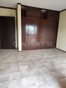 Emiliano Zapata S/N,, Oaxaca De Juárez, Oaxaca 68050, Mexico