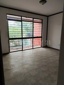 Emiliano Zapata S/N,, Oaxaca De Juárez, Oaxaca 68050, Mexico