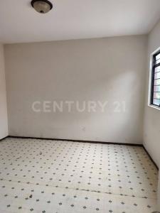 Emiliano Zapata S/N,, Oaxaca De Juárez, Oaxaca 68050, Mexico