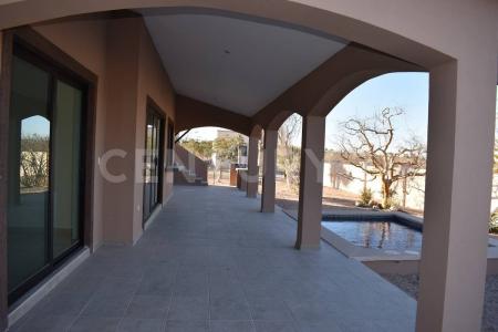 Calle 8 SN,, La Paz, Güney Aşağı Kaliforniya 23004, Meksika