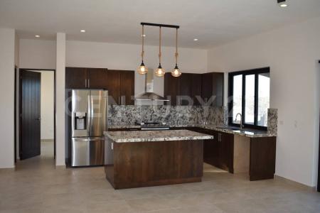 Calle 8 SN,, La Paz, Güney Aşağı Kaliforniya 23004, Meksika