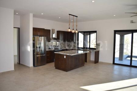 Calle 8 SN,, La Paz, Güney Aşağı Kaliforniya 23004, Meksika