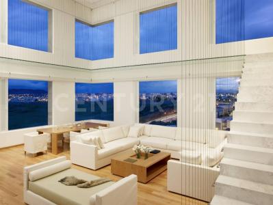 EL ENCANTO SKY RESIDENCES ,, San Andrés Cholula, Puebla 72830, Mexico