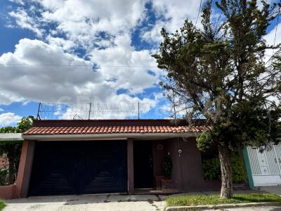 GARDENIAS 152,, Tecámac, Estado De México 55760, México