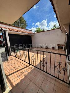 GARDENIAS 152,, Tecámac, Estado De México 55760, México