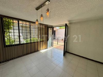 GARDENIAS 152,, Tecámac, Estado De México 55760, México