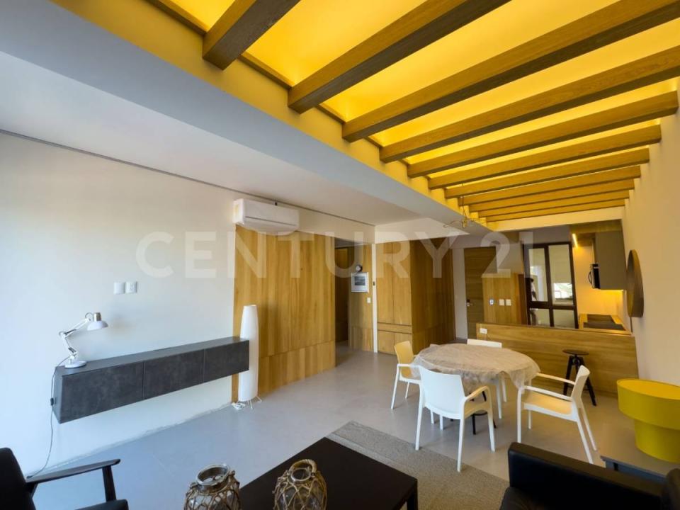 Francisco Rojas Gonzalez 640,, Guadalajara, Jalisco 44600, Mexiko