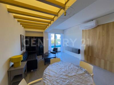 Francisco Rojas Gonzalez 640,, Guadalajara, Jalisco 44600, Mexiko