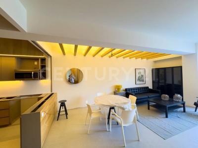 Francisco Rojas Gonzalez 640,, Guadalajara, Jalisco 44600, Mexiko