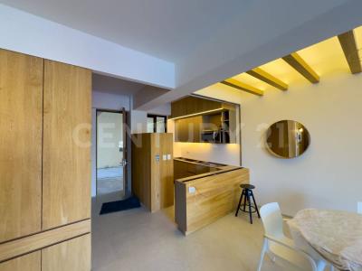 Francisco Rojas Gonzalez 640,, Guadalajara, Jalisco 44600, Mexiko