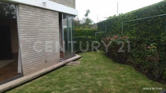 Camino Real a Tetelpan 101,, Alvaro Obregón, Ciudad De México 01700, México