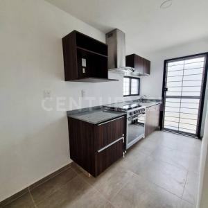 Ave. Adamar 548 int. 80,, Tlajomulco De Zúñiga, Jalisco 45646, Messico