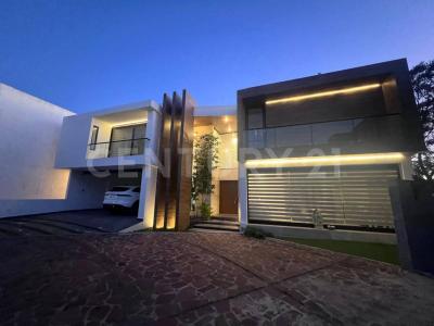 San Luis Potosí, San Luis Potosí 78215, Mexico