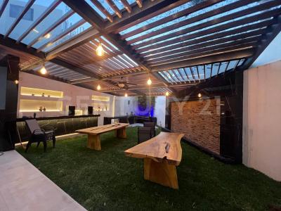 San Luis Potosi, San Luis Potosi 78215, Mexico