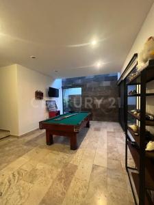 San Luis Potosi, San Luis Potosi 78215, Mexico