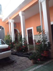 Madero Poniente 758,, Morelia, Michoacán 58000, 墨西哥