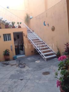 Madero Poniente 758,, Morelia, Michoacán 58000, 墨西哥